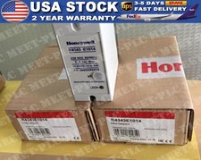 1PC New Honeywell R4343E1014 Flame Controller US Free TAX