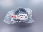 5EL-13596-00-00 Yamaha Joint, carburetor 2 5EL135960000, New Genuine OEM Part