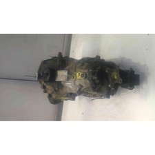 Boite de vitesse Volkswagen LT28