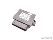 BMW 5 Series Unité de module de commande de frein à main 520d Diesel 6850846