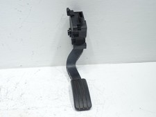 Renault Megane MK3 2008-2014 A…