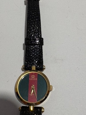 s-l400.jpg display picture 2