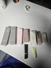 Mary Kay Skincare  Makeup Lot   TimeWise, Naturally, CC Cream, Satin Hands