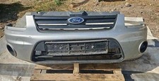 Baguette de porte Ford TOURNEO CONNECT