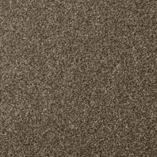 Apollo Plus Carpet- cork oak  -6.5mm Pile- Free Delivery- Samples
