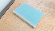 			Love and the Lotus, Elsie E. Boden, Sands and Co., Hardcover		
