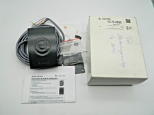 Interflex Ausweisleser LP72-4/W02 RS232  75-72-0553