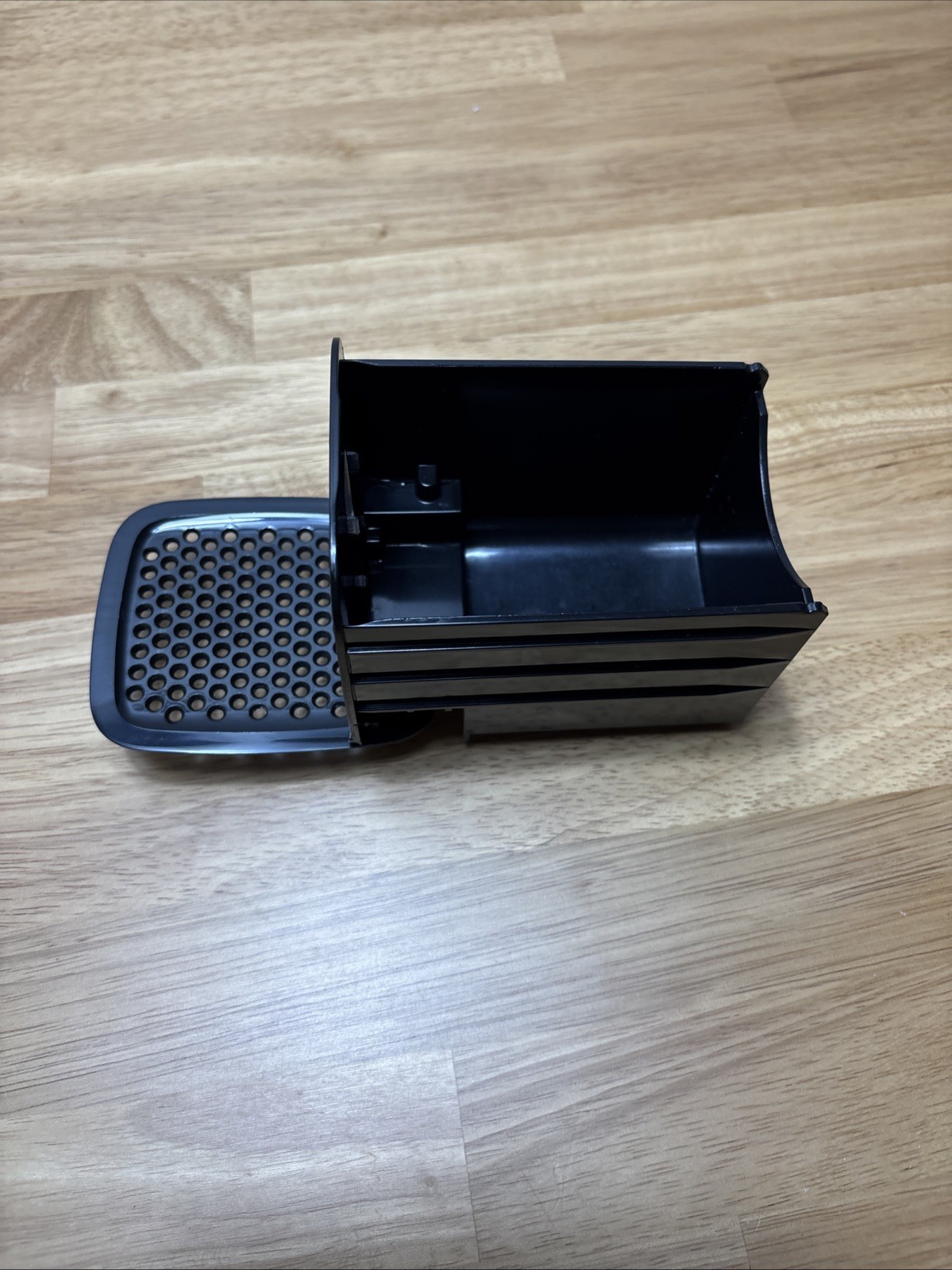 Dpcm-1100 Parts | Pod Container Cup Support