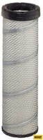 Hengst Filter E844LS SekundäRluftfilter Filter SekundäRluft