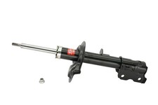 Kyb For Shockstrut Excel-g Front Right Infiniti Fx35 2003-08 Infiniti Fx45