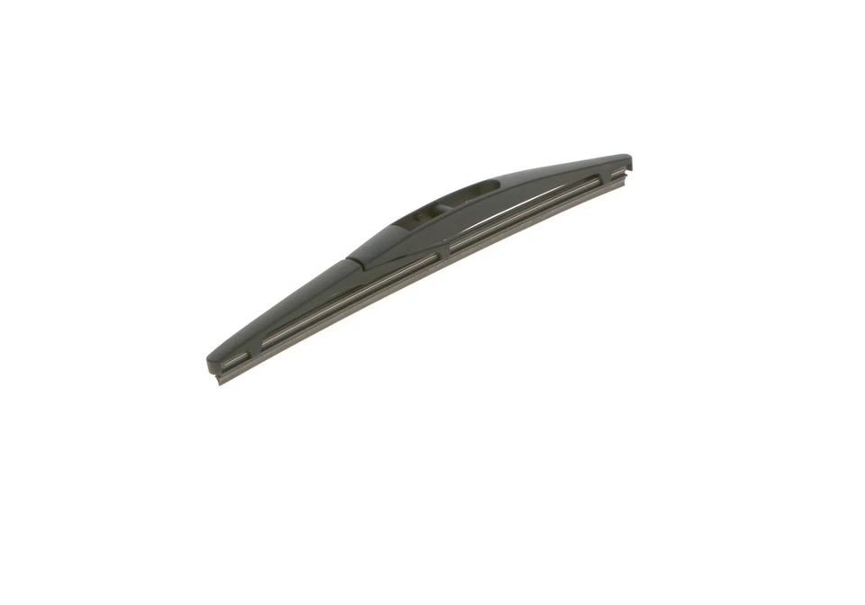 Rear Wiper Blade fits MITSUBISHI ASX GA 2010 on Bosch Genuine Quality Guaranteed - Image 2 of 4