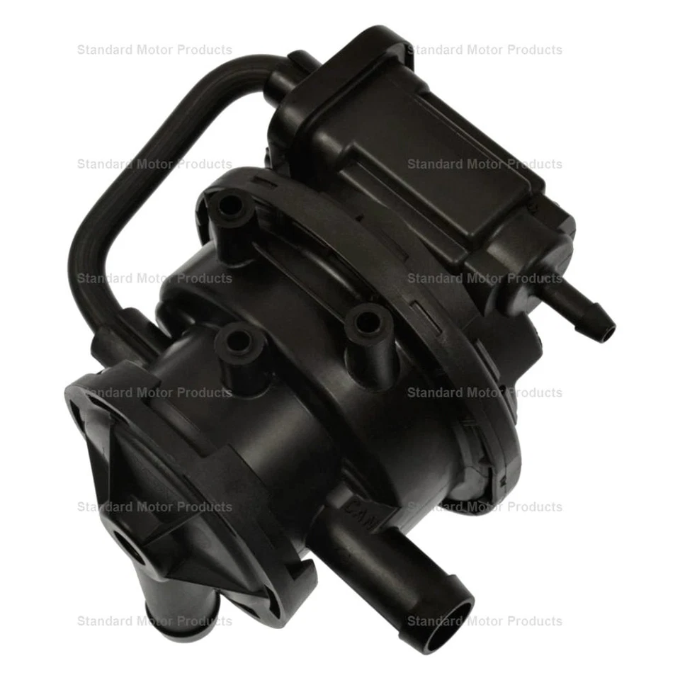 For Mini Cooper 2004-2008 Standard Intermotor Fuel Vapor Leak Detection Pump Foto 2 de 3