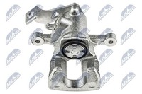 NEU - NTY HZT-HY-539 Bremssattel FüR Hyundai KIA