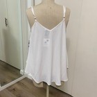 Foto 2 di 6