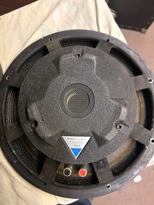 Pioneer Tad | eBay