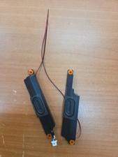 OEM Original Left Right Loudspeaker Set for Lenovo ThinkBook 14 G6