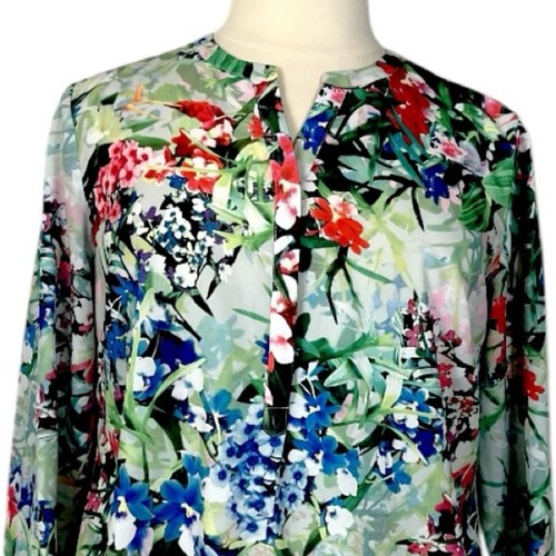 Image thumbnail 5