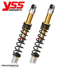 Amortisseur Honda JAZZ