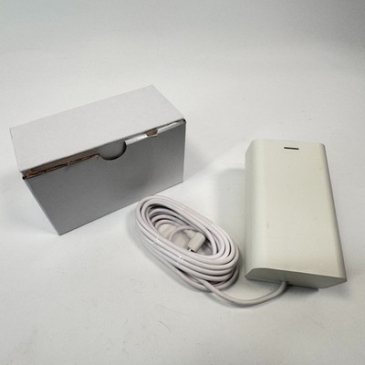 AC Adapter for Comcast Xfinity Home Security Touchscreen Control Panel XHU1-TC