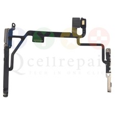 iPhone 8 OEM Flash Light Flash Flex Cable Module Replacement Original