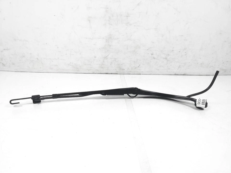 2023-2024 Honda Accord Left Driver Windshield Wiper Arm 76600-30A-A01 - Image 3 of 4