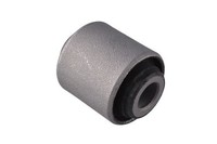 Tedgum Lagerung, Lenker 00649585 FüR Subaru