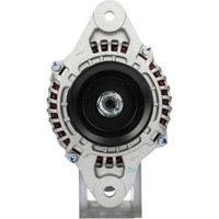 Psh 576.505.110.134 Generator FüR Volvo Renault Trucks Fm Fmx Premium 2 Kerax