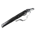 Sword Bag from Japan for Iaito Katana Bokken Bokuto Sword Bag