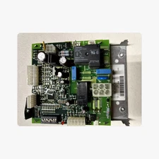 Speed Queen Washer Dryer Hybrid Control Board