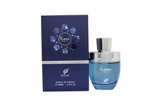 Afnan Perfumes Rare Reef Eau de Parfum