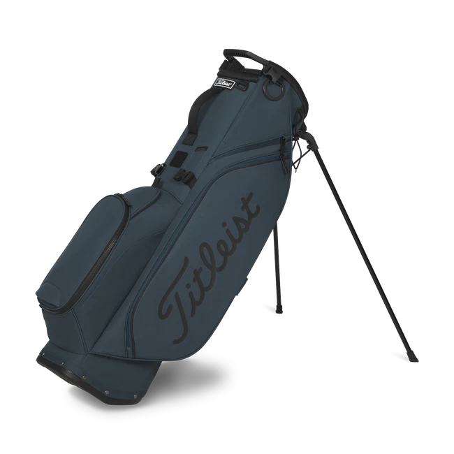 Titleist Stand Golf Bags for sale | eBay