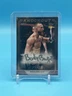 2024 Topps Knockout UFC Joe Pyfer On-Card Autograph! Silver "Body Bagz"  Auto