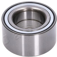 Japko Radlagersatz 410015 FüR Dacia