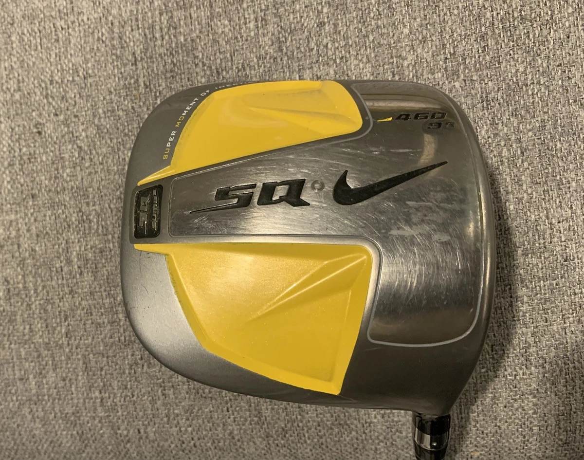 Nike Sumo Driver for sale - eBay