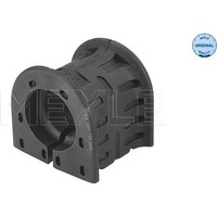 Meyle 614 715 0000 Lagerung Stabilisator FüR Opel Renault Movano Master X62 JV