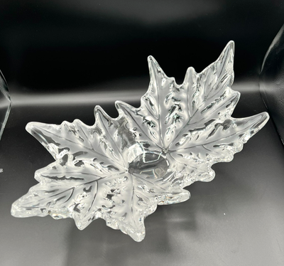 Lalique (France) 