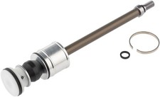 Gruppo albero aria step-cast FOX 34 - 2019 100mm FLOAT