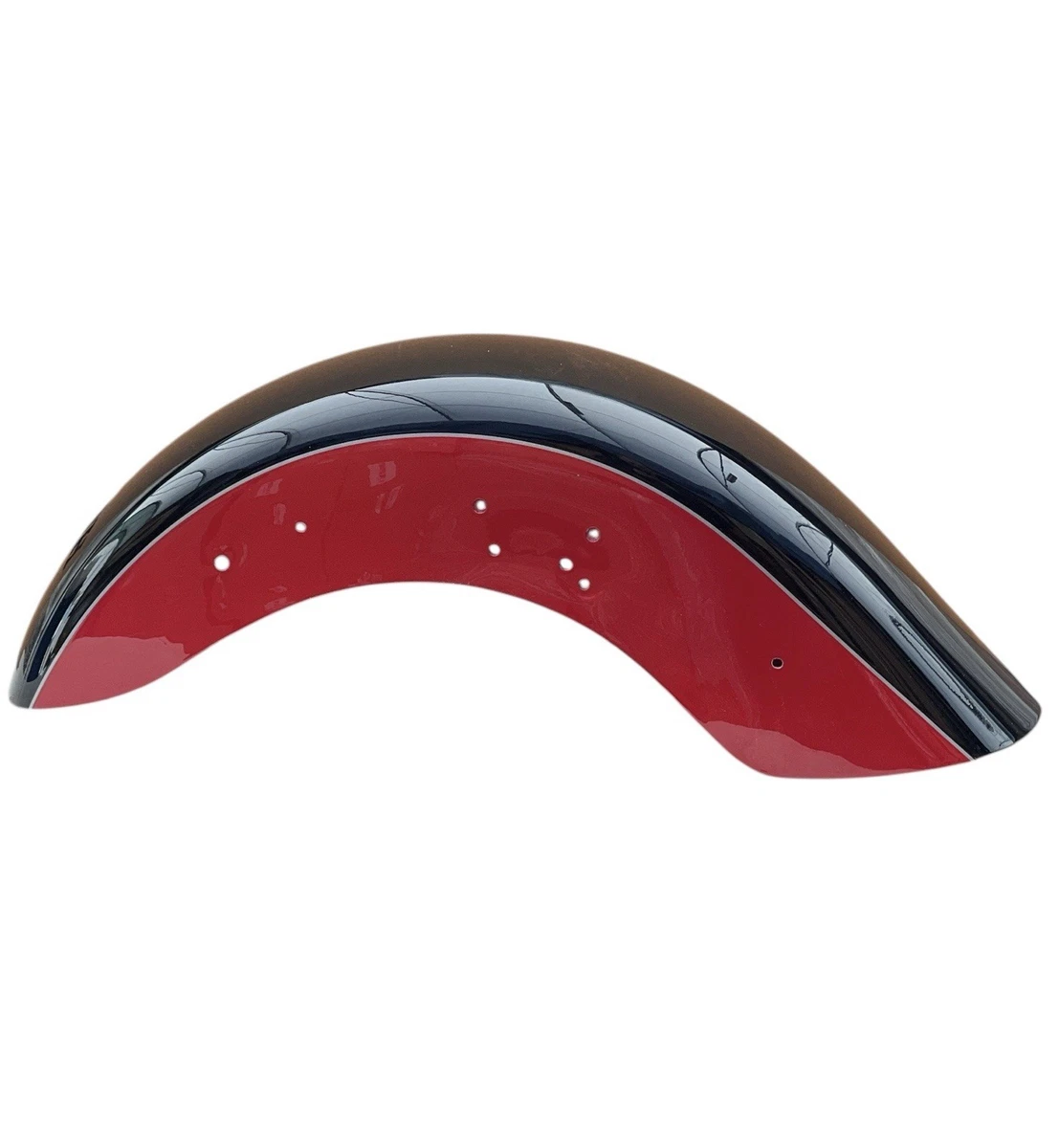 Motorcycle & Scooter Front Fenders for sale | eBay