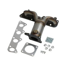 1X MAXGEAR KATALYSATOR FÜR SEAT VW 030253052AX NEU