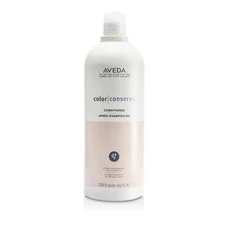 AVEDA Color Conserve Conditioner
