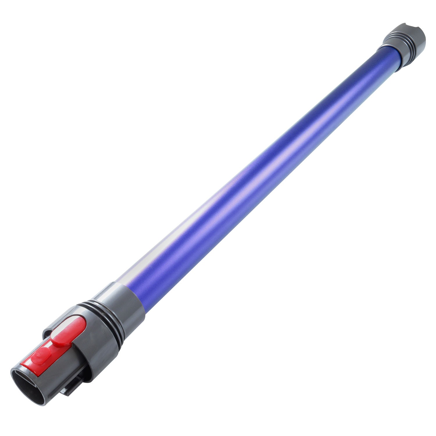 Wand Extension Rod Tube for Dyson for Dyson V8 Cyclone DS20 - 967477-01