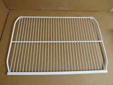 Roper Refrigerator Wire Shelf   Part # 2214064 W11181679