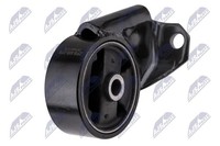 Motorlager NTY ZPS-MS-078