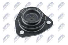 Federbeinstützlager Hinterachse für SUBARU IMPREZA Stufenheck Station Wagon