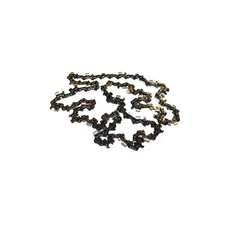 Oregon Parts Mechanical Harvester Chain NOT FOR USE ON HAND HELD C_ OR-72LGK084C