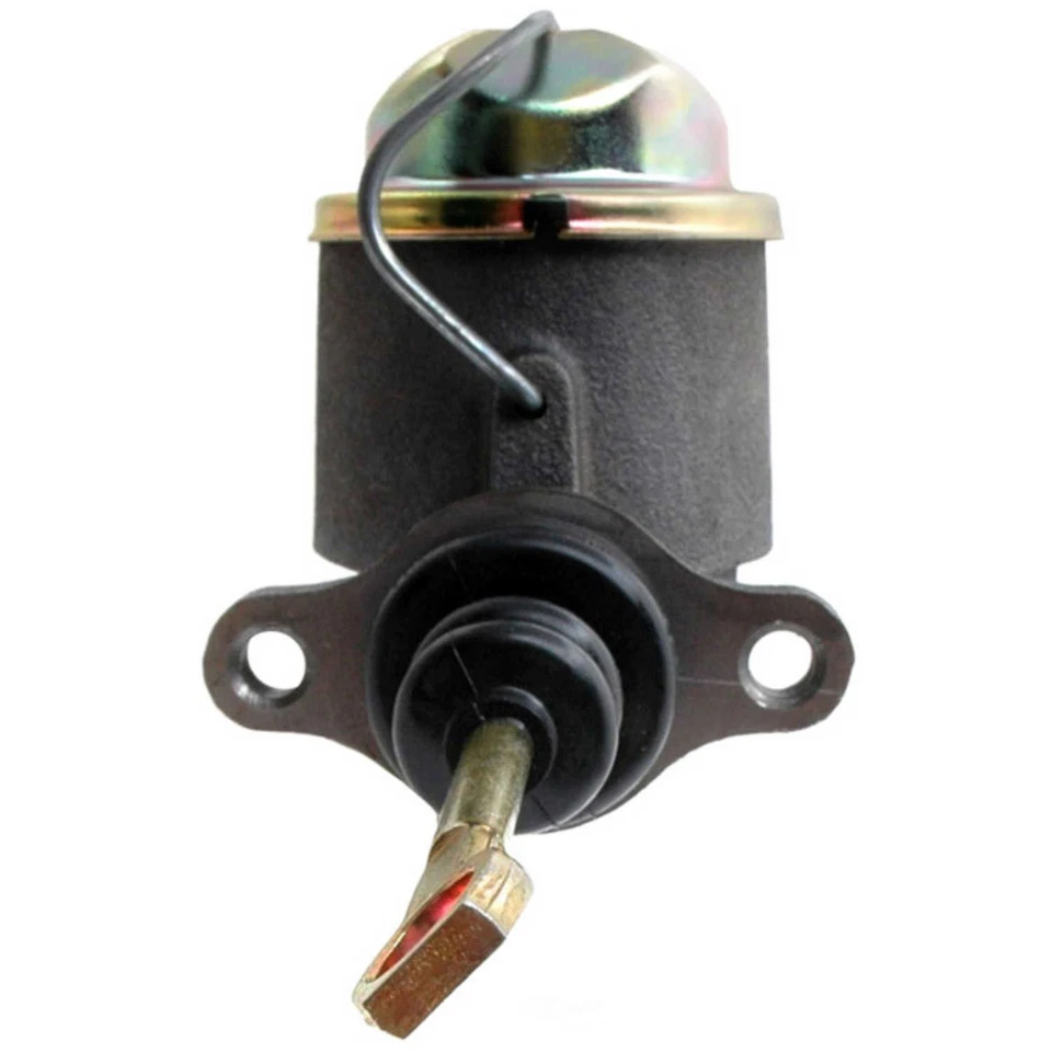 Cilindro maestro de freno para Mercury Grand Marquis Montego Grand Marquis 1972-1987 Foto 4 de 4