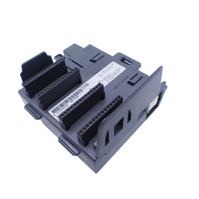 SIEMENS SIMATIC S7 6ES7195-7HB00-0XA0 E-Stand: 5 -new-