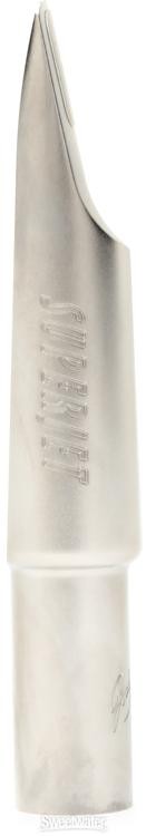 JodyJazz Super Jet Series Baritone Saxophone Mouthpiece - 8