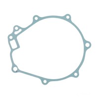 Lichtmaschinendeckeldichtung FüR Honda TRX 400 FA Fourtrax Rancher AT 2004-2007