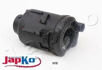 Japko 30H16 Kraftstofffilter Kraftstoffilter FüR Hyundai FüR Kia